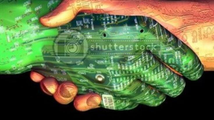 Nuevos y modernos portátiles de alto desempeño próximamente llegan a Colombia