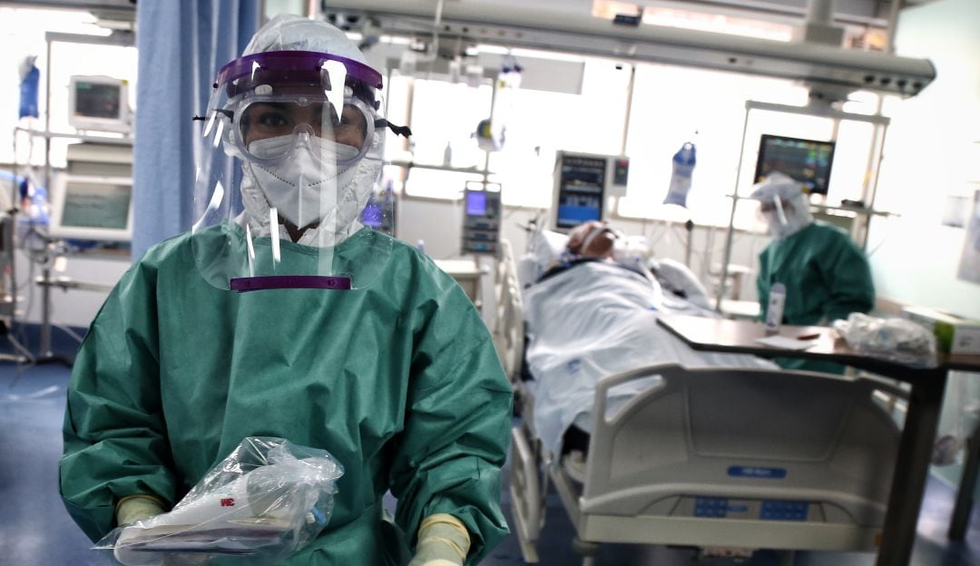 Imagen de referencia