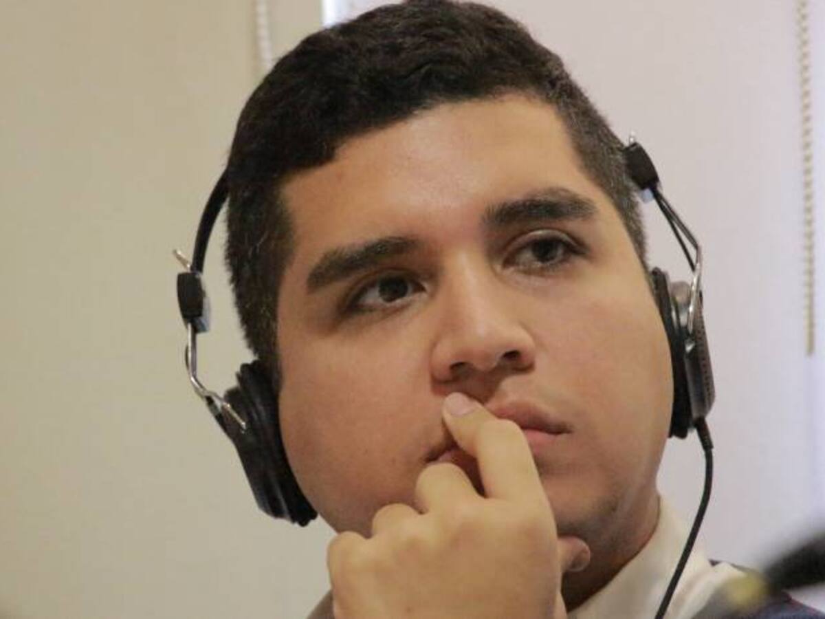 Lavar plata en el sistema financiero de Colombia es prácticamente imposible