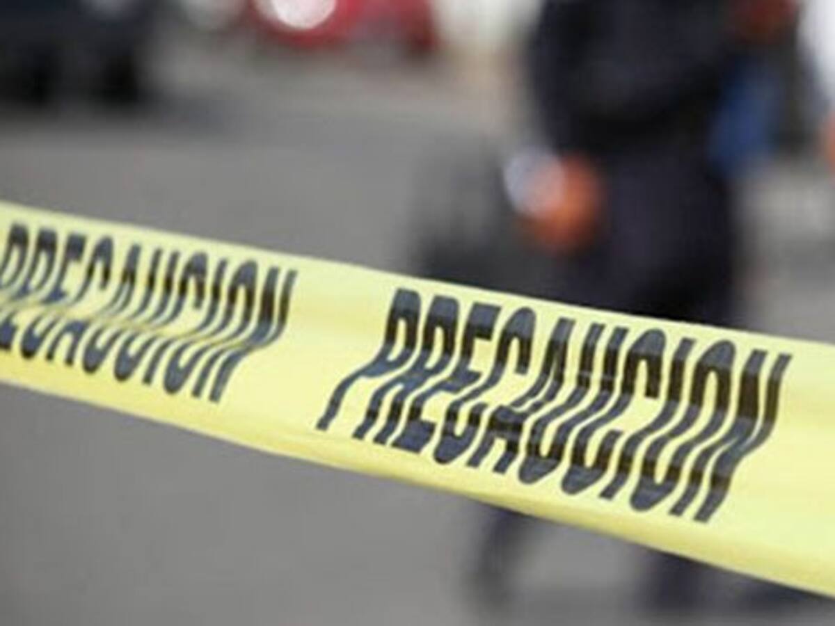 Imprudencias de motociclistas aumentaron accidentalidad en el departamento