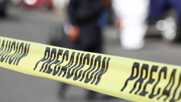 Luis Lota, director de la Agencia Nacional de Seguridad Vial