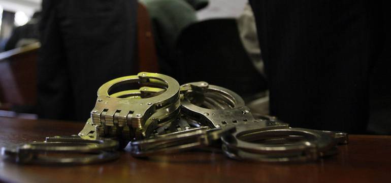 Imagen de referencia