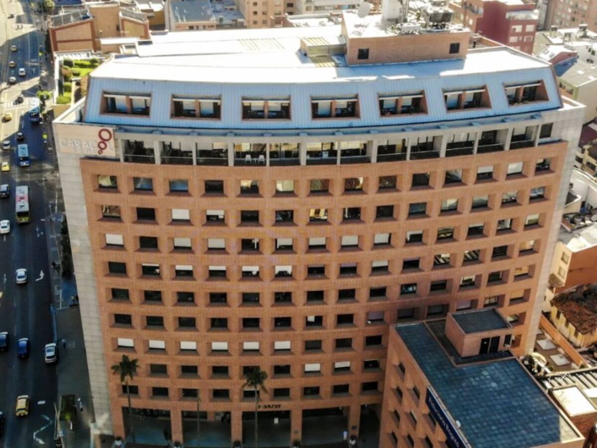 Grupo Prisa, segundo grupo de medios más consultado de Colombia