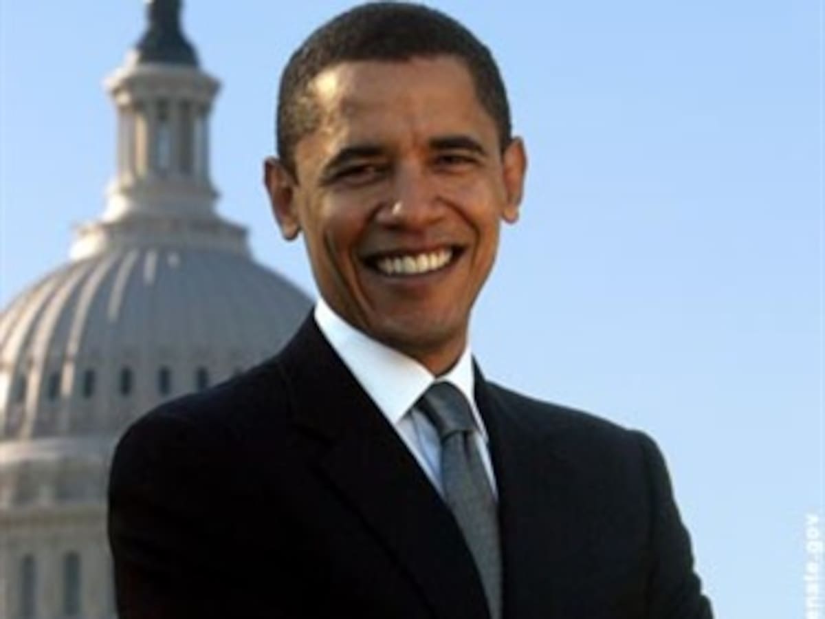 Obama recula y restablecerá los tribunales militares para juzgar los presos de Guantánamo