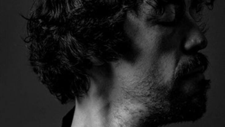 Audio de Lo Que Está Sonando Emanuel del Real "Meme"