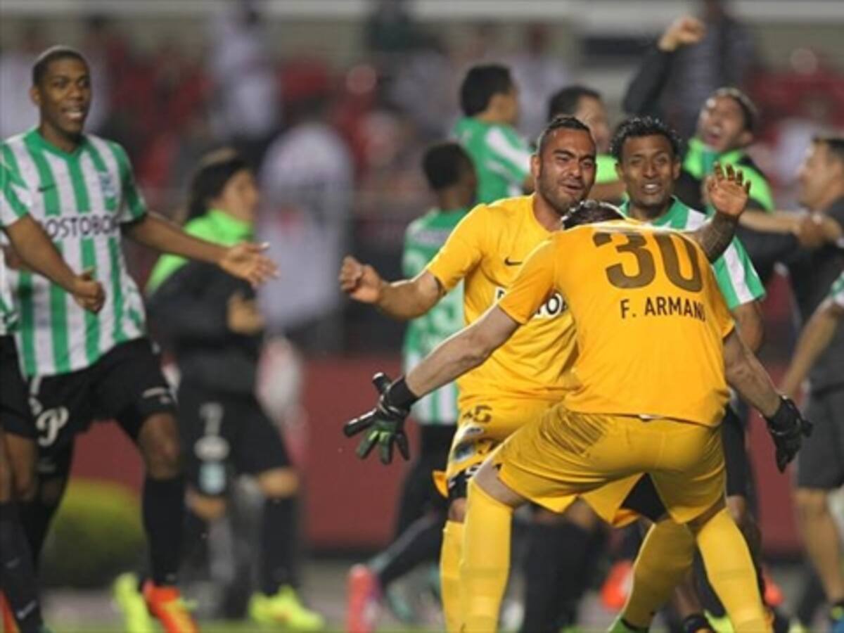 Caterine Ibargüen gana el oro del salto triple en los Centroamericanos