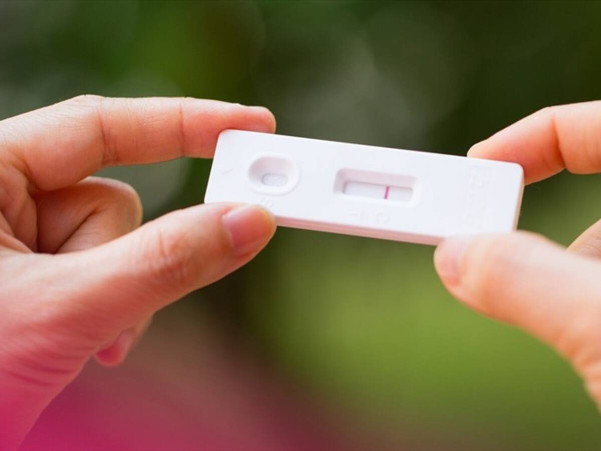 Según encuesta, la mayoría de mujeres colombianas estarían de acuerdo con el aborto legal