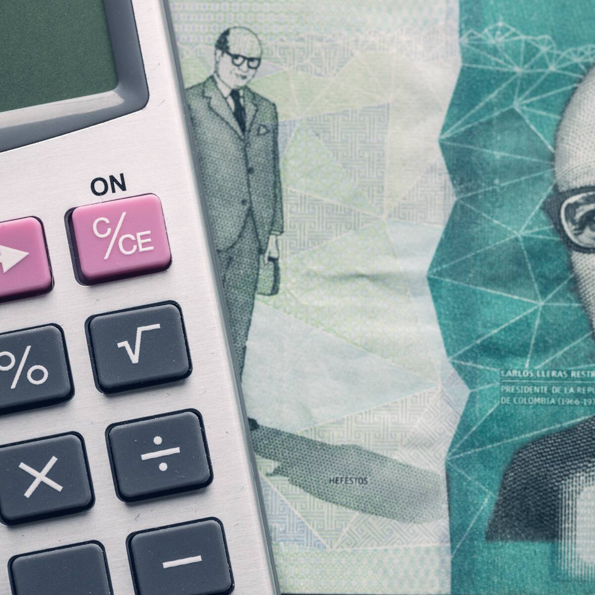 ¡Evite embargos! Morosos en Bogotá serán contactados por Alcaldía: Cómo consultar pago de impuestos