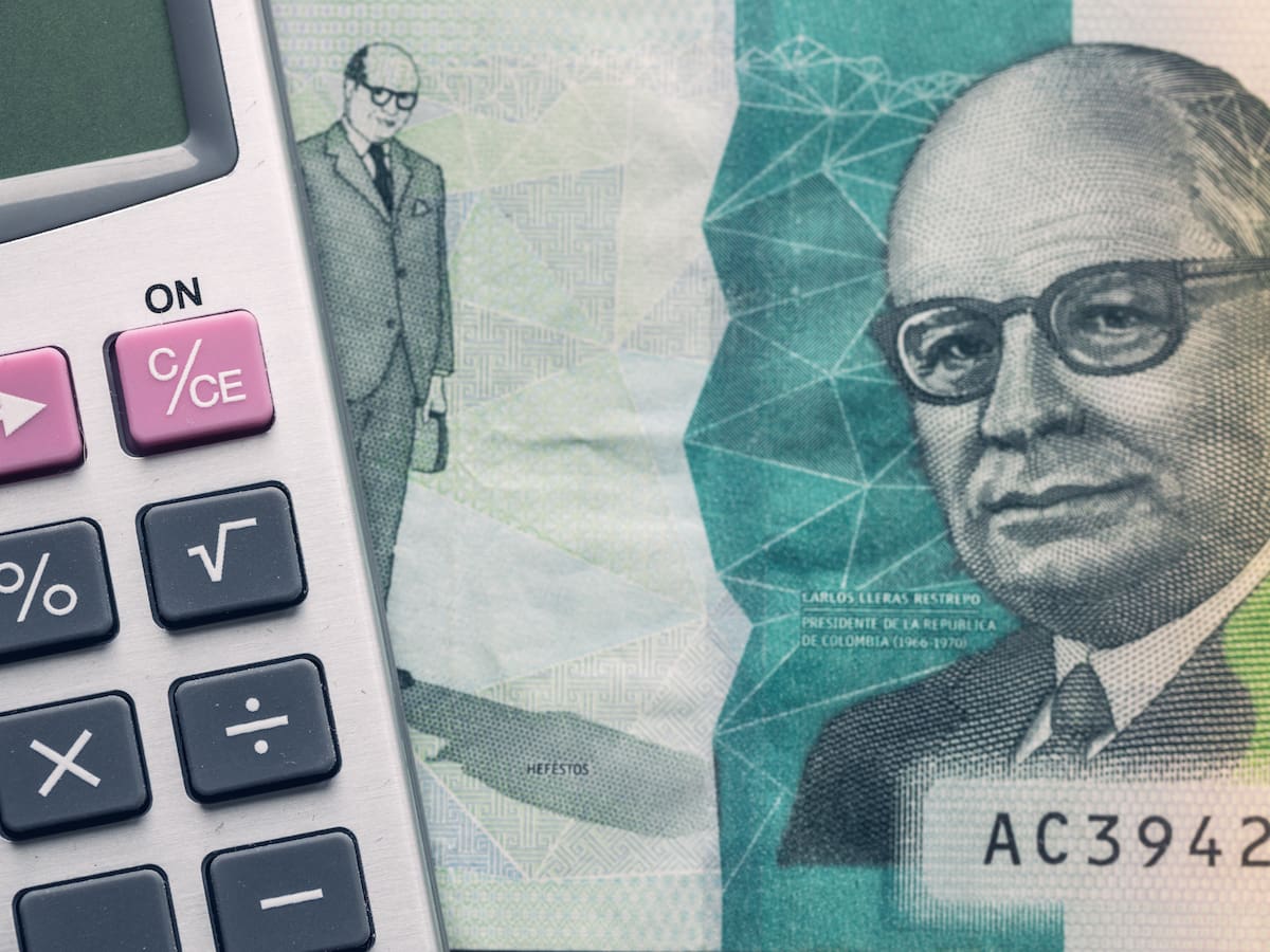 Salario mínimo: consensos, diferencias y el futuro del bolsillo de los colombianos