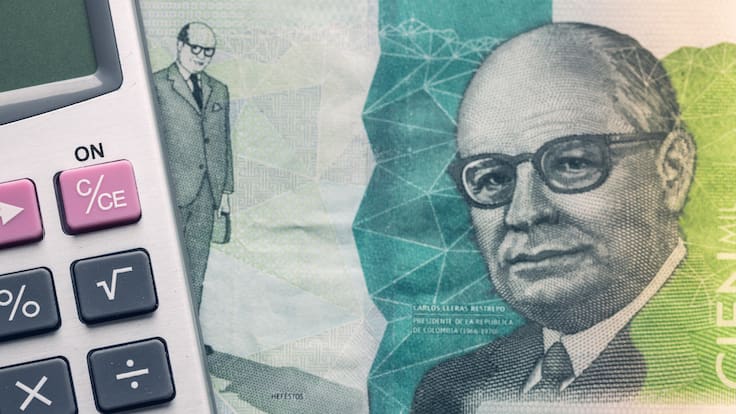 Salario mínimo: consensos, diferencias y el futuro del bolsillo de los colombianos