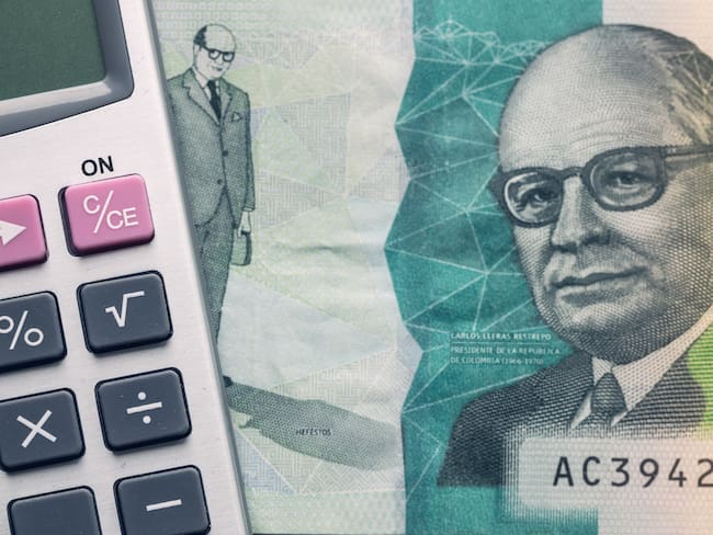 Prima junio 2025. Imagen vía Getty Images