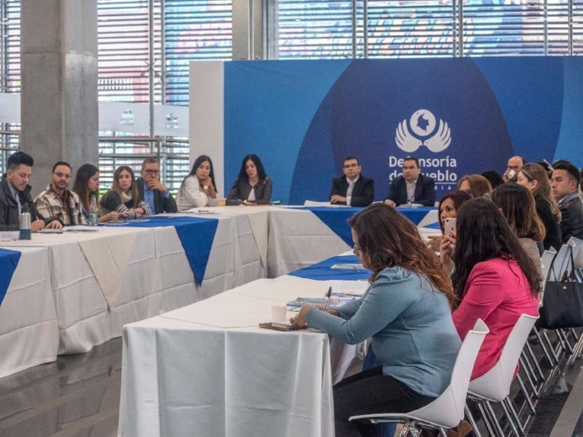 Preocupante la informalidad laboral y la pobreza ante inminente recesión