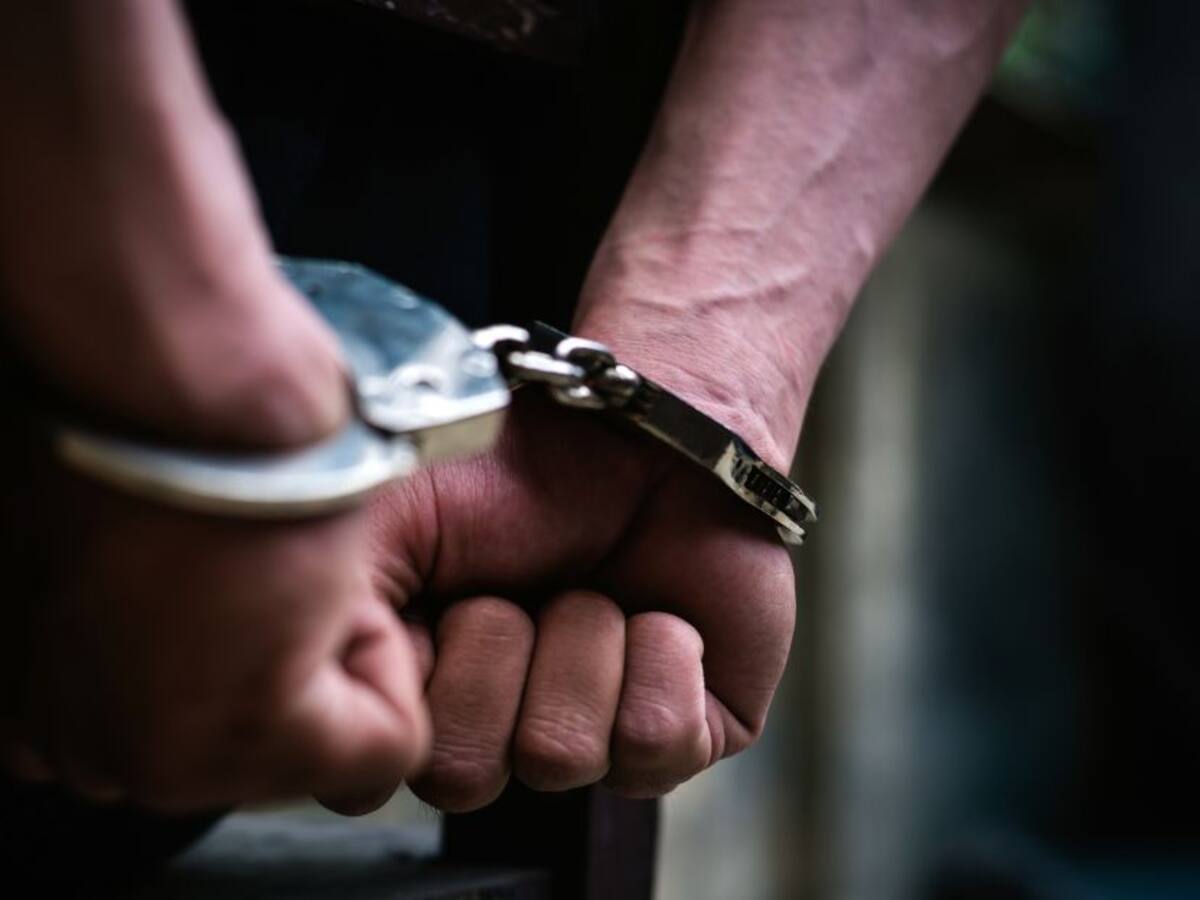 A la cárcel presunto asesino de exguerrilleros en Putumayo