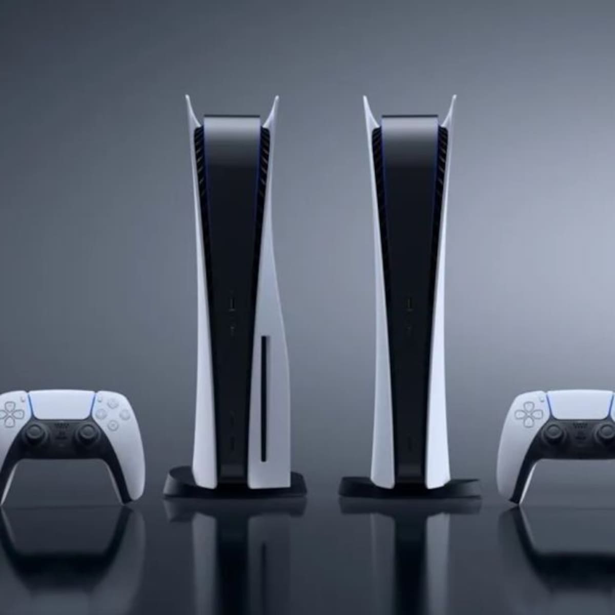 ¿Creativos? Estafan a compradores de PlayStation 5 en Mercado Libre