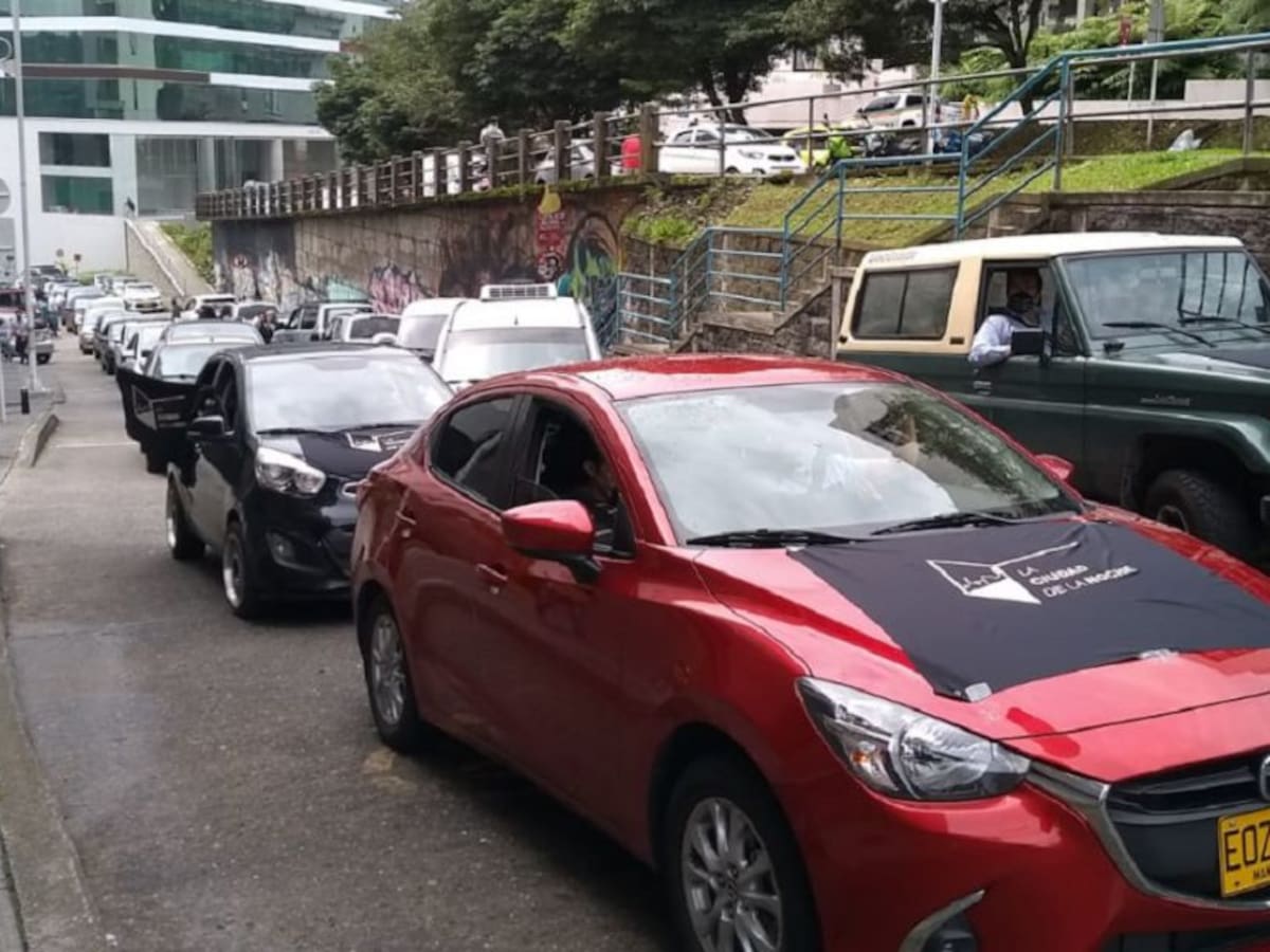 “Estamos llegando a la quiebra y necesitamos apoyo”