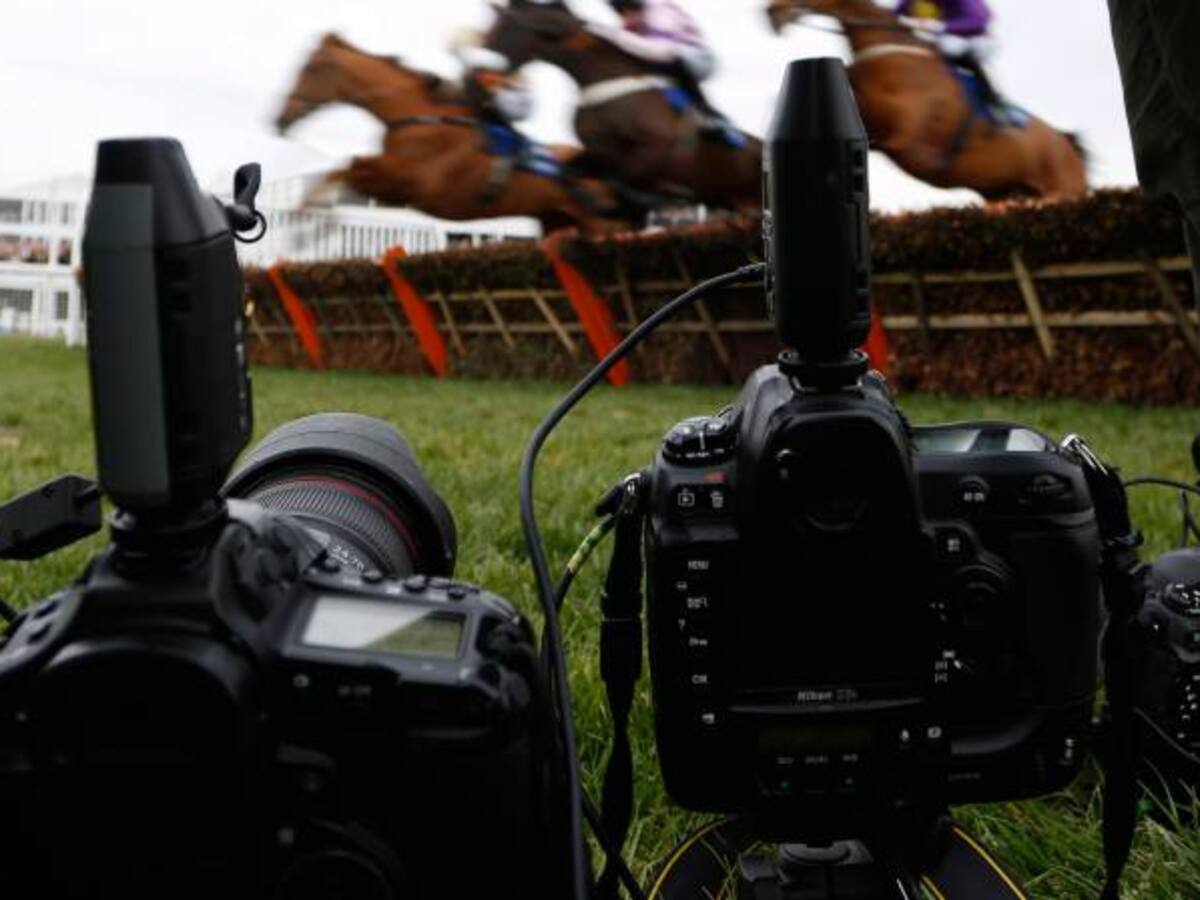 “Los caminos de la vida” ganadora en los Sony World Photography Awards 2018