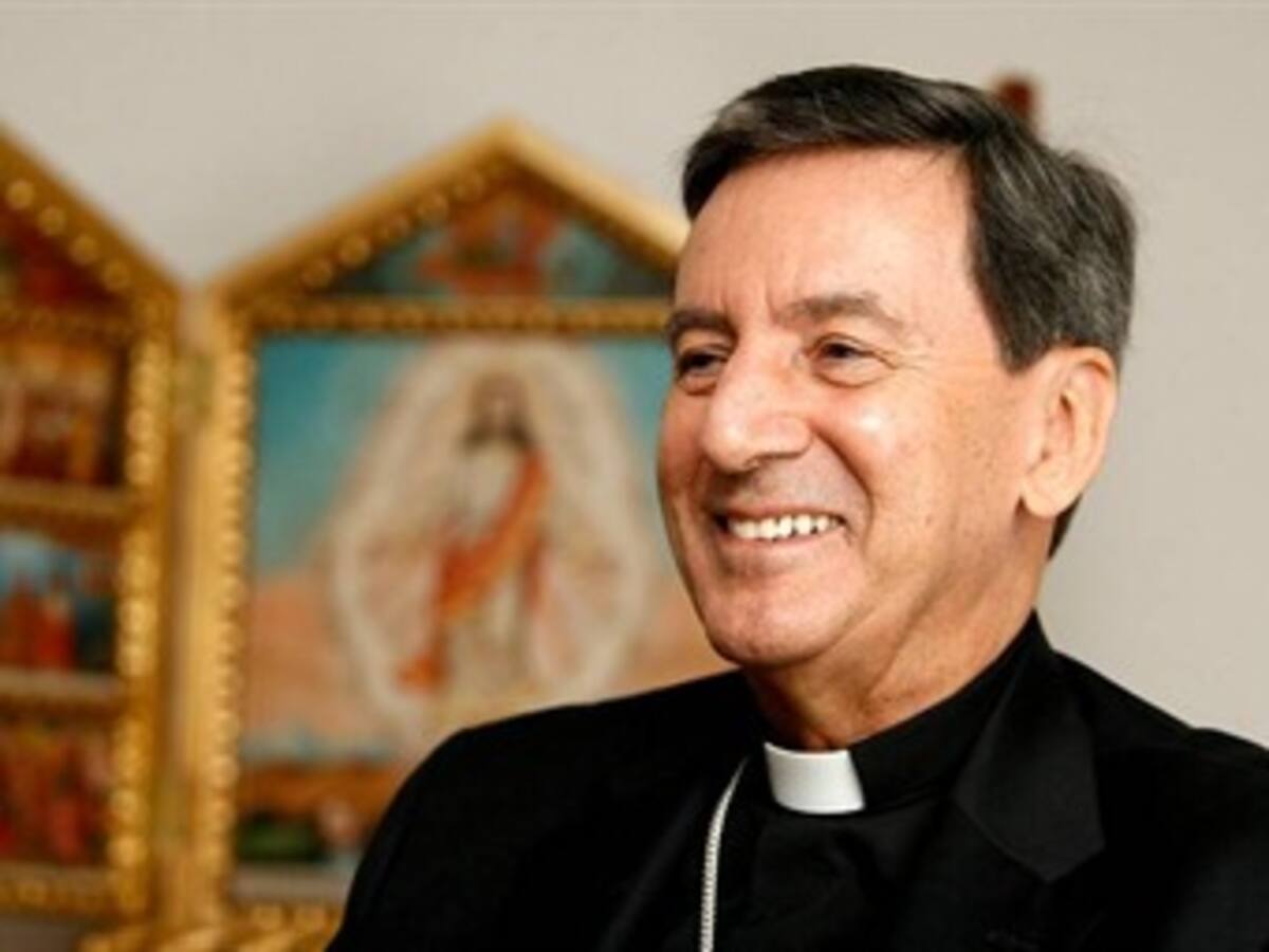 “Es necesario superar tendencias partidistas para unirnos por la paz”