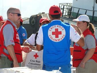 Foto: http://www.cruzrojacolombiana.org/