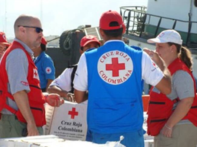 Foto: http://www.cruzrojacolombiana.org/