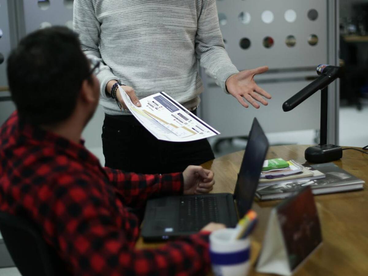 Risaralda es pionero en implementar protocolos para evitar violencia en entornos laborales