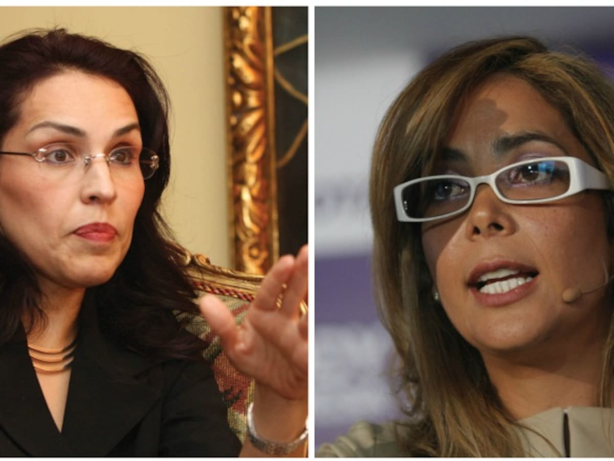 Denuncian que MinEducación quitó dineros al PAE y los asignó a “Ser pilo paga”