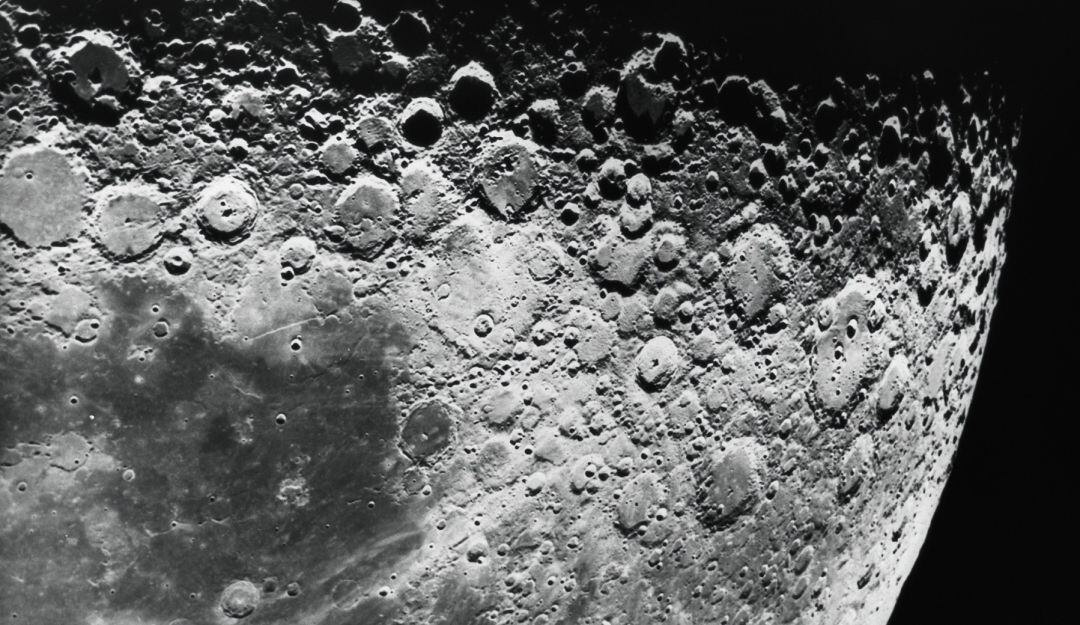 Misión de la Nasa permitirá formar parte del viaje a la Luna, ¿cómo hacer?