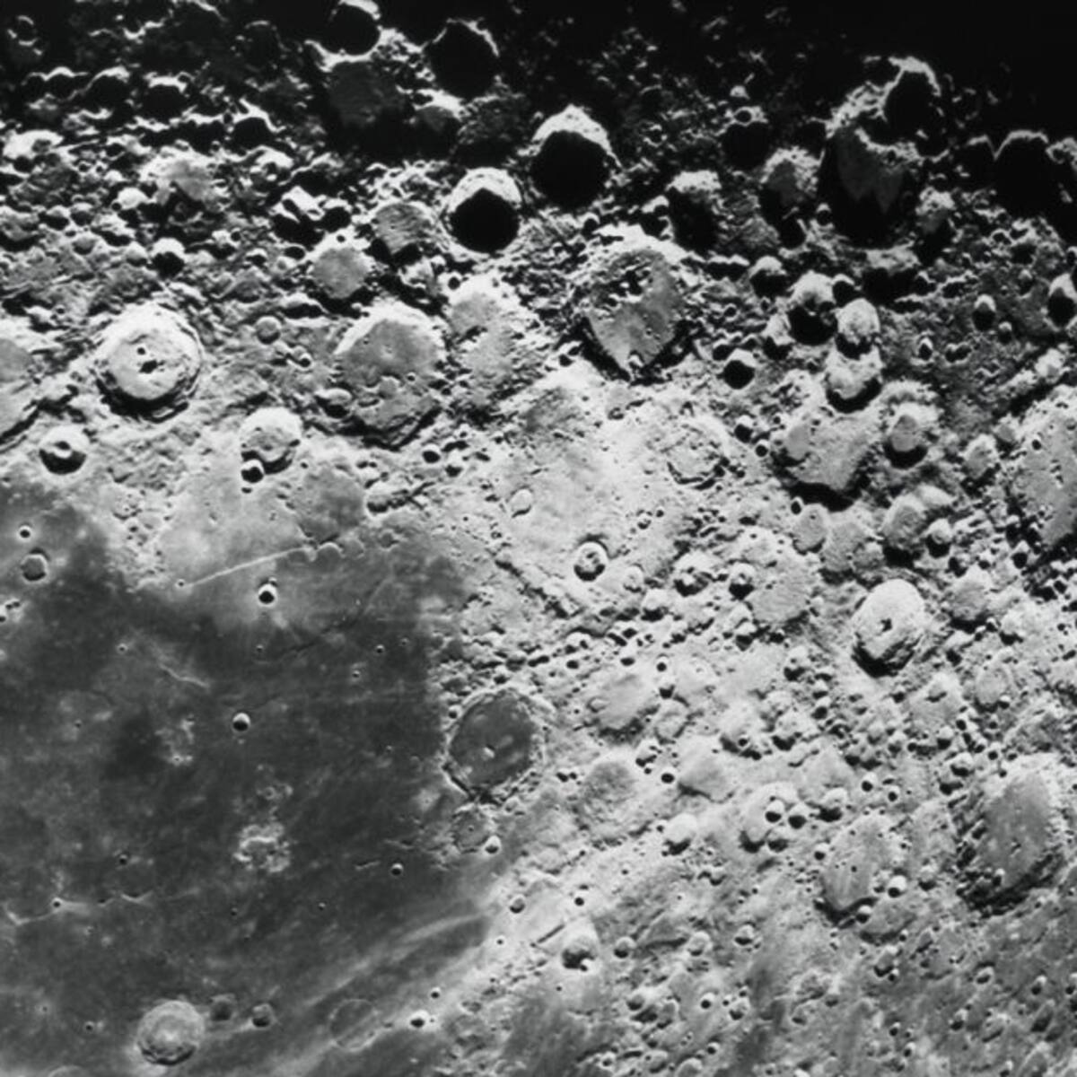 Misión de la Nasa permitirá formar parte del viaje a la Luna, ¿cómo hacer?