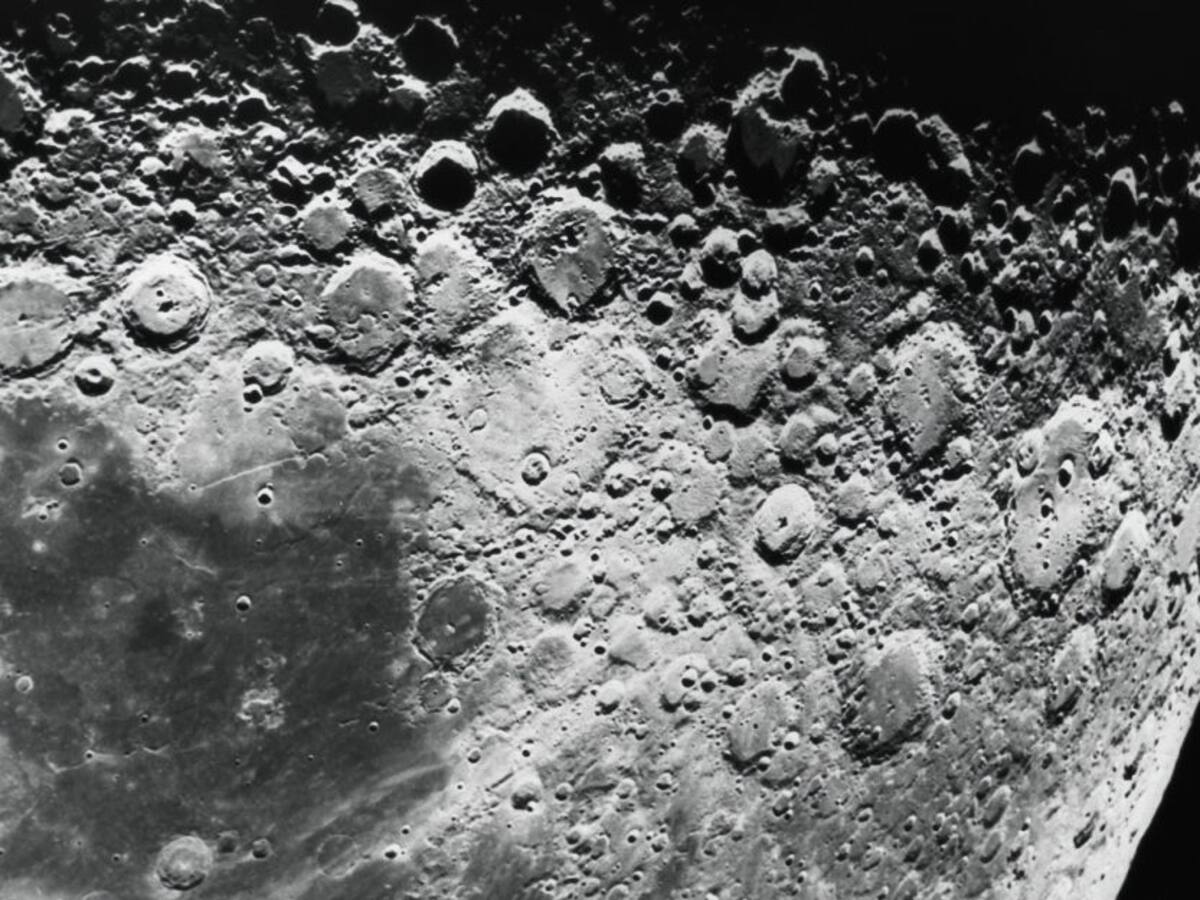 Misión de la Nasa permitirá formar parte del viaje a la Luna, ¿cómo hacer?