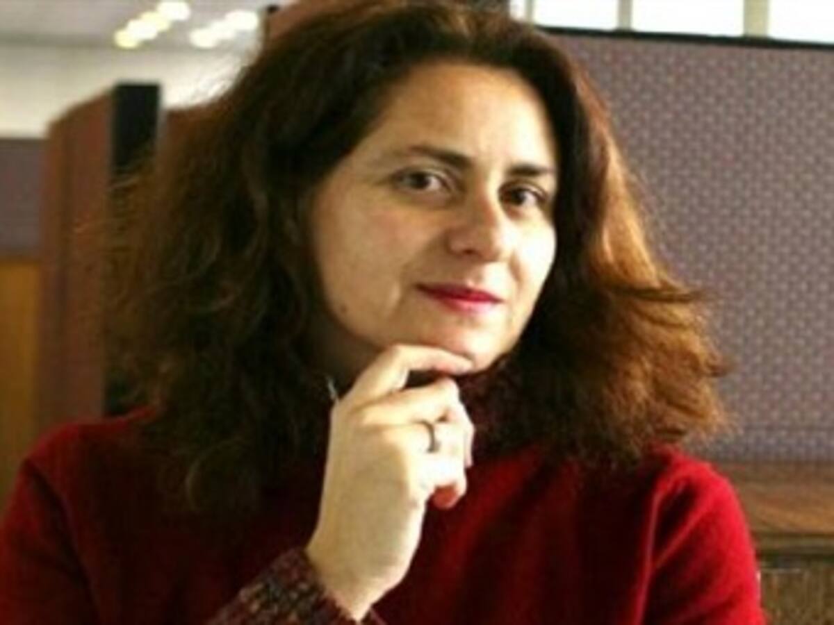 Caso de jueza lesbiana chilena centra primeras sesiones de CIDH en Bogotá