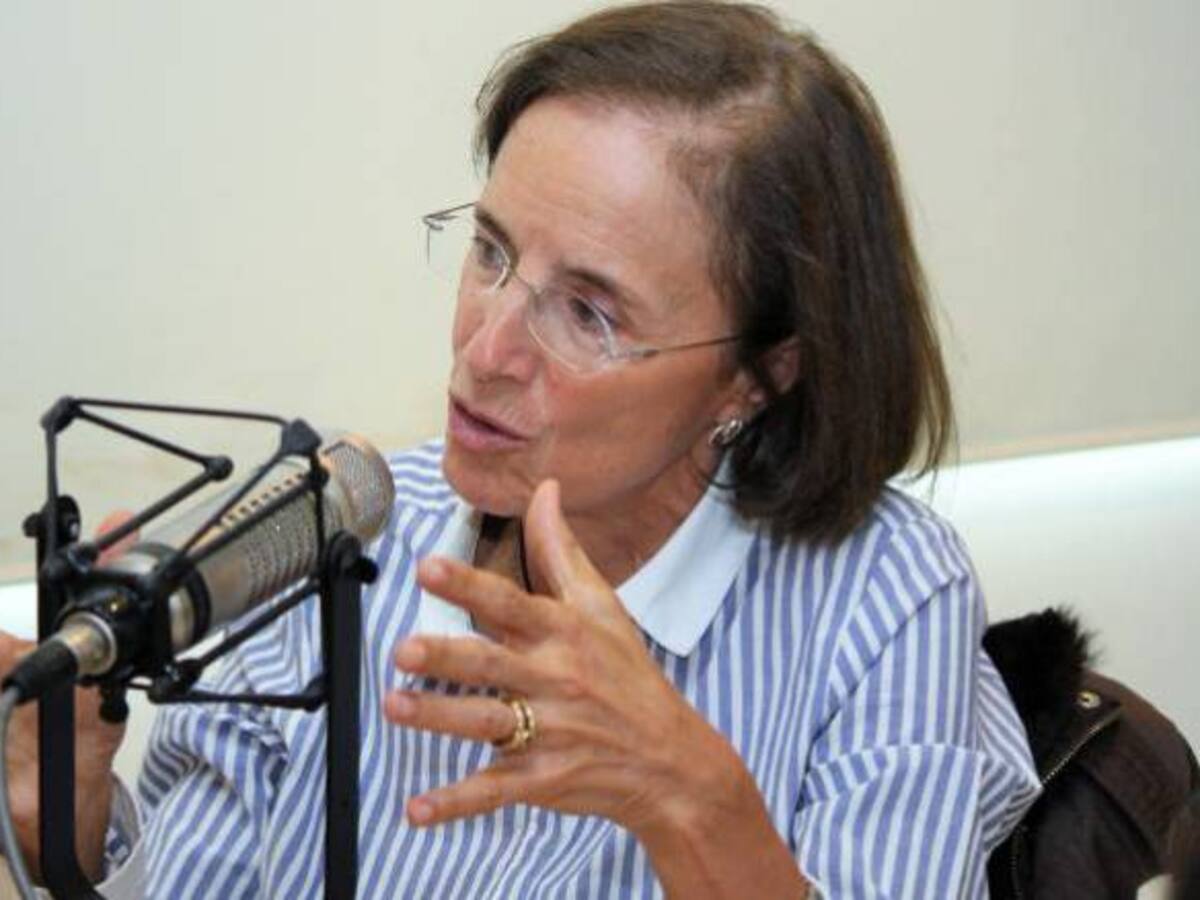 Autoridades activan plan “candado” en la zona del Catatumbo.