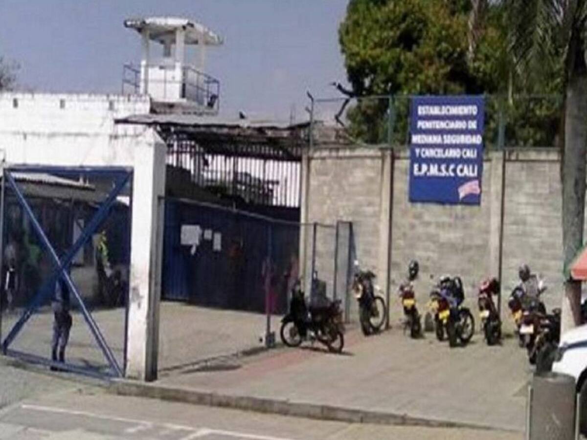 Redoblan los protocolos de bioseguridad en la cárcel de Villahermosa