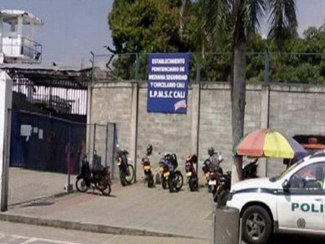 Redoblan los protocolos de bioseguridad en la cárcel de Villahermosa