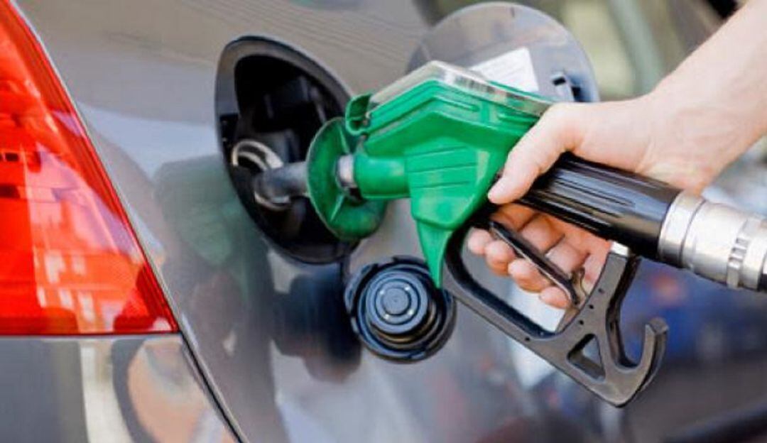 Imagen de referencia