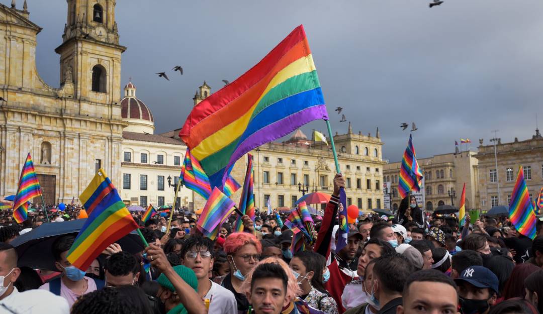 Colprensa-Mariano Vimos