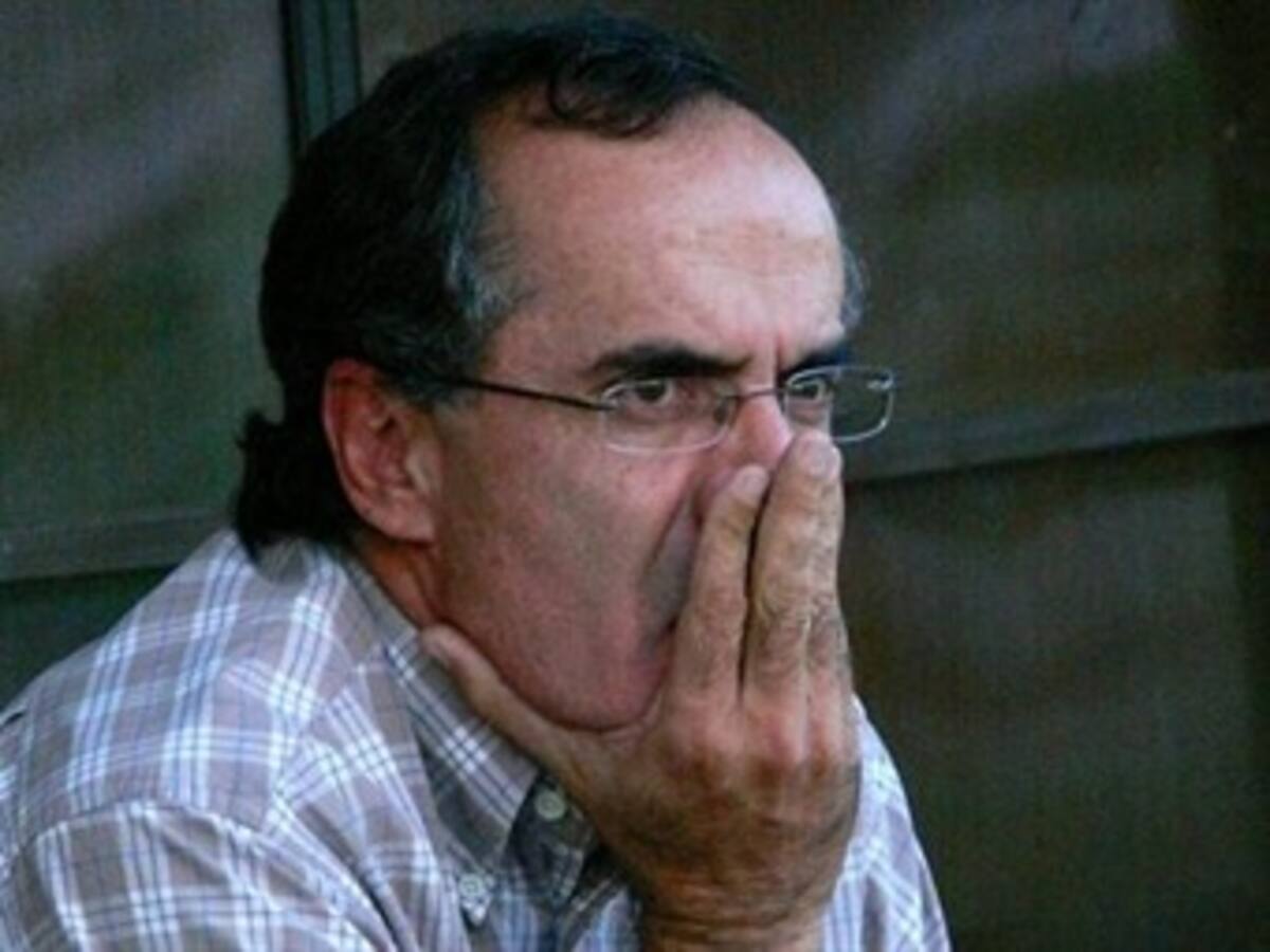 Juan José Peláez a un paso de dirigir la Selección de fútbol de Honduras