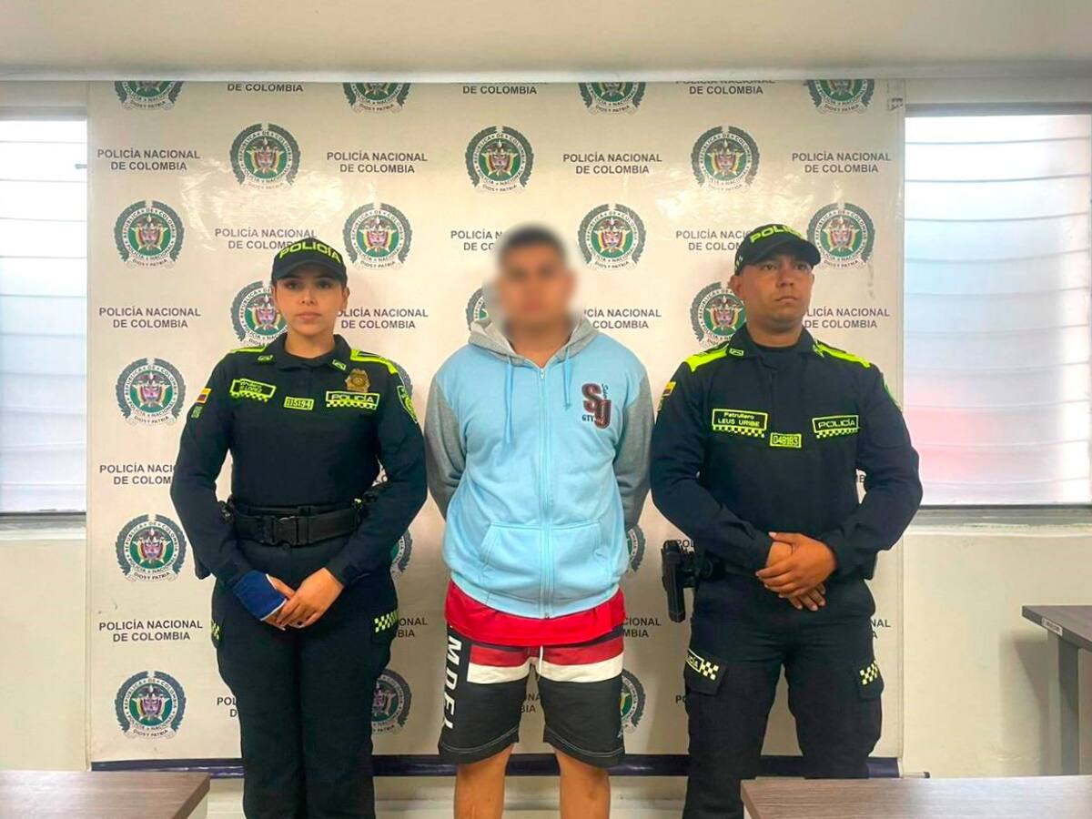 Una voz por los que no tienen voz: captura por maltrato animal en Caquetá