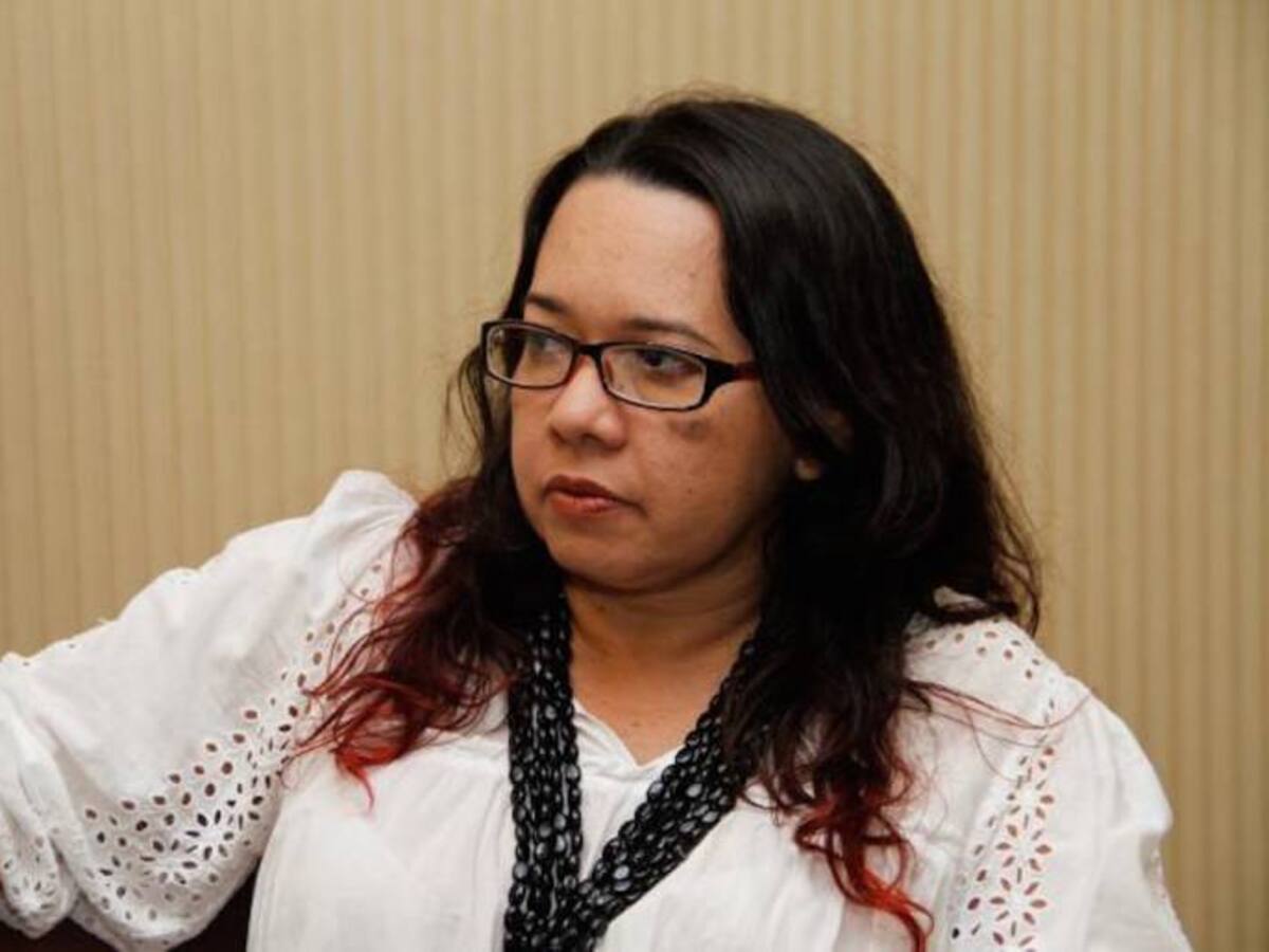 Defensoría del Pueblo se pronuncia sobre caso de agresión que involucra contratista