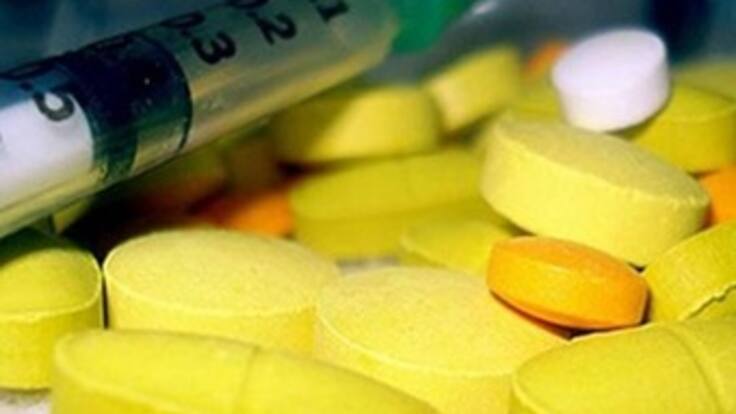 Presidente Santos asegura que el Gobierno no está promocionando la venta de droga