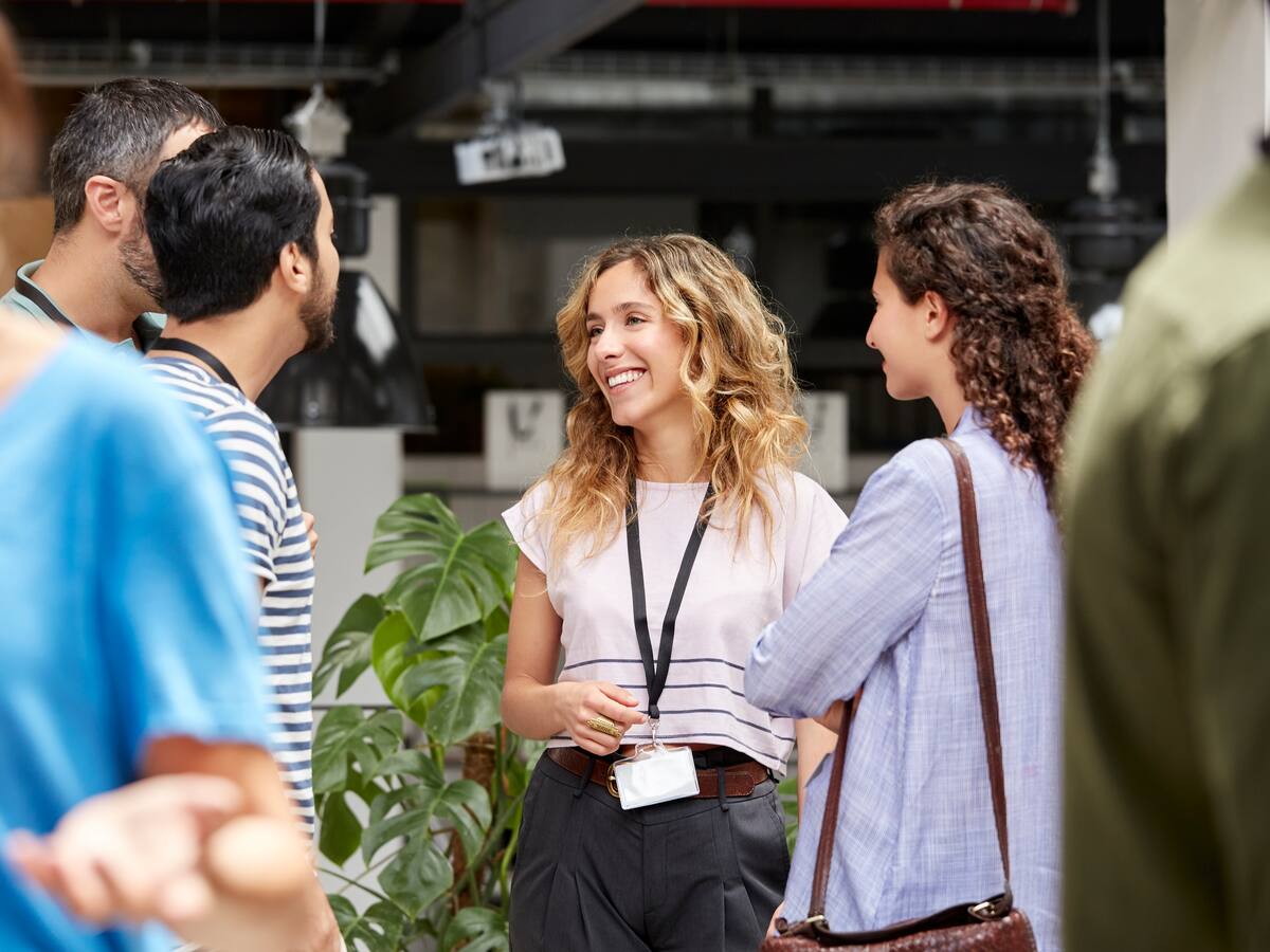 Abren 626 vacantes para ofertas de trabajo: aplica también para personas con discapacidad