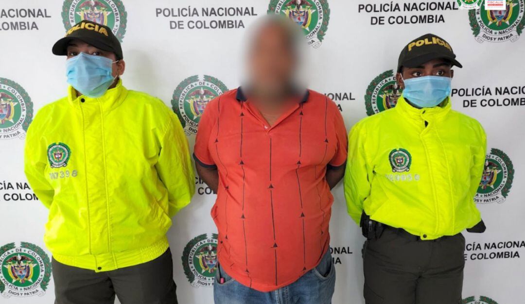 El pastor habría aprovechado la cercanía a una niña de 12 años para hablarle sobre temas de índole sexual en su vehículo