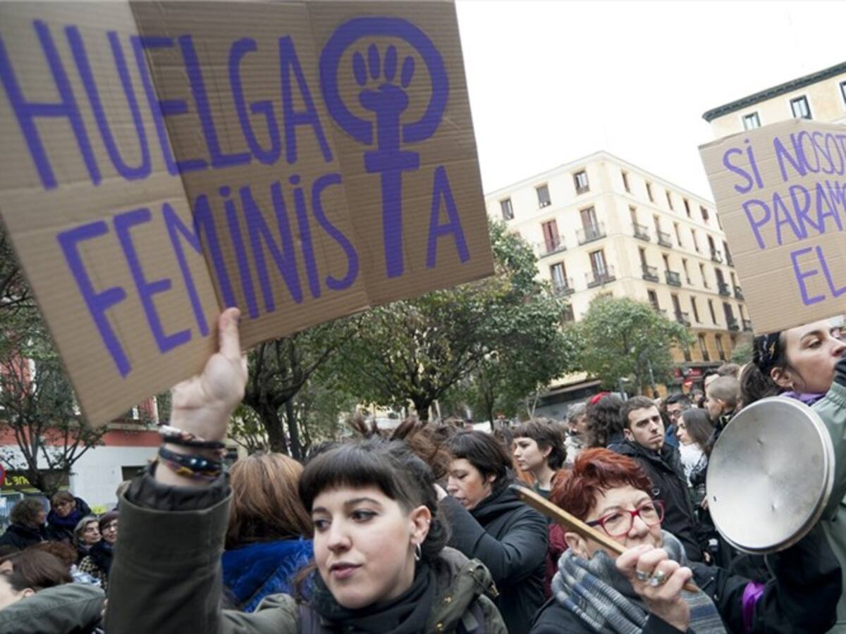 En Colombia, las brechas de género en materia salarial y de empleabilidad persisten