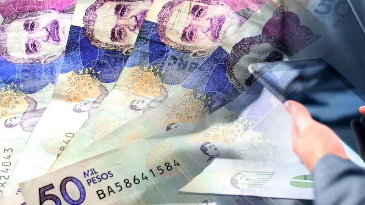 La población con trabajo en Cali aumentó en más de 43 mil personas entre marzo-mayo 2026