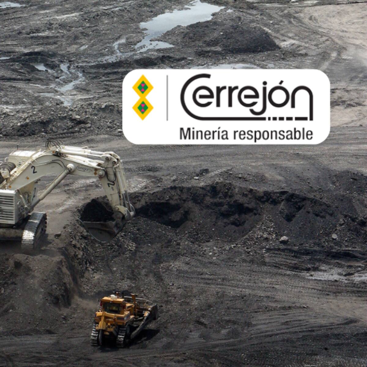 Cómo trabajar en Carbones del Cerrejón: Link para enviar hoja de vida y ver si hay ofertas