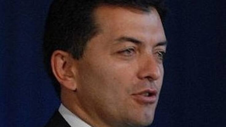 Colombia pedirá que sea pública sesión extraordinaria ante la OEA