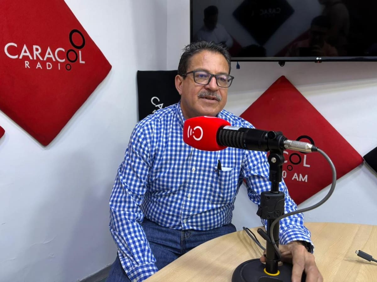 Con un tercer operador, Nueva EPS prevé normalizar entrega de medicamentos en el Tolima