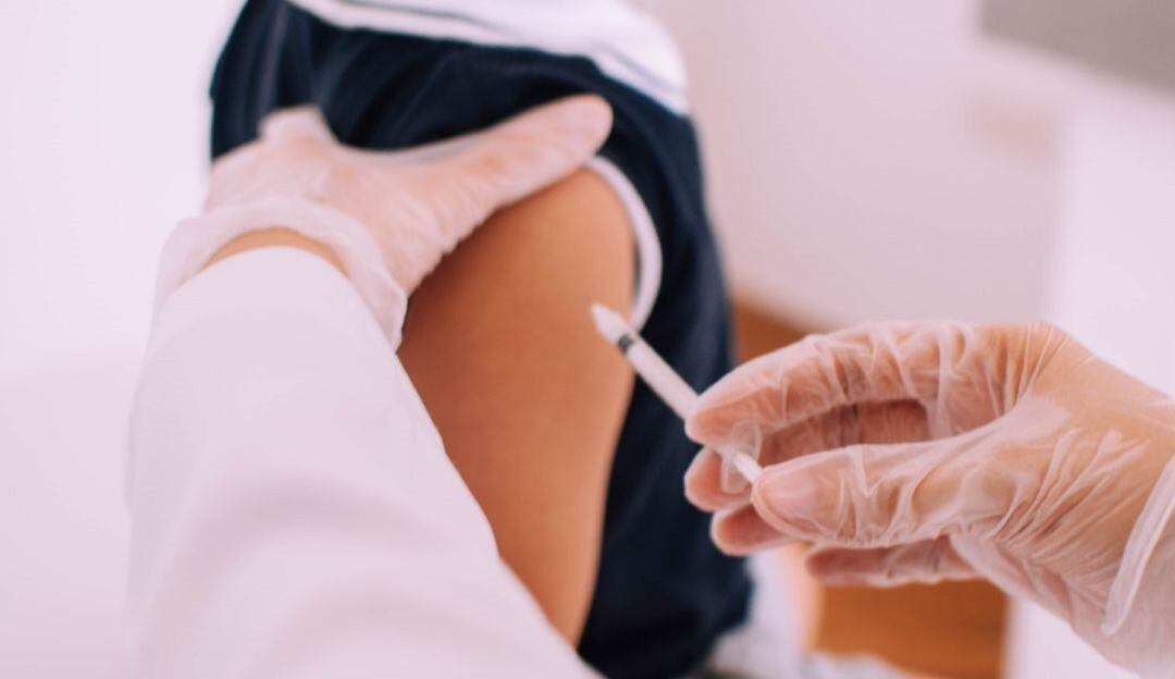 Cali tiene a hoy más de 141 mil casos positivos de COVID-19 y 3.997 fallecidos por el virus.