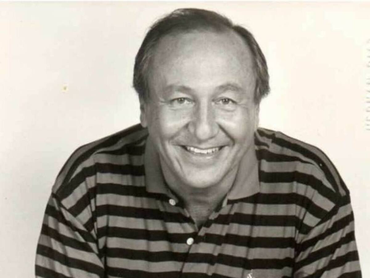 El voto independiente se impuso con Rodolfo Hernández en Bucaramanga