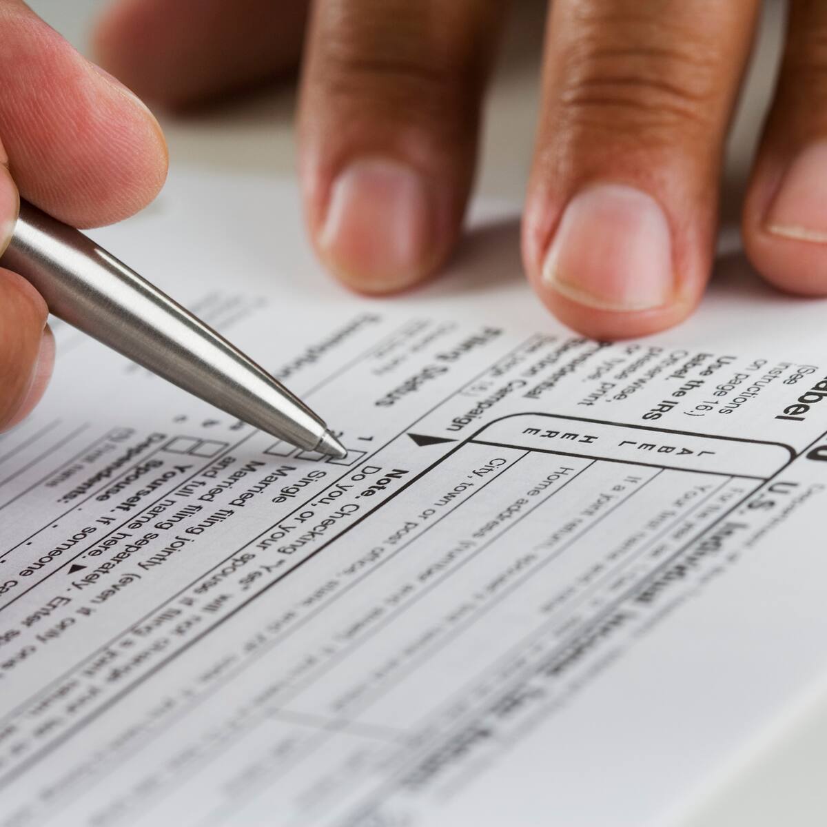 ¿Debe declarar renta? Paso a paso para descarga los certificados de pago de impuestos