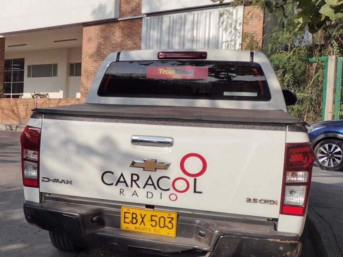 Sicarios mataron a un hombre en barrio Alcibia de Cartagena