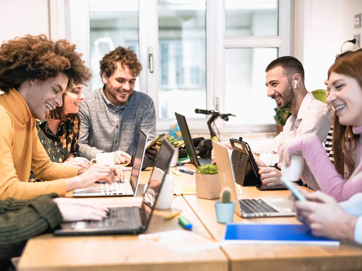 ¿Quiere estudiar en Estados Unidos? Abren convocatoria de becas Fulbright 2023